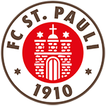 camiseta St. Pauli